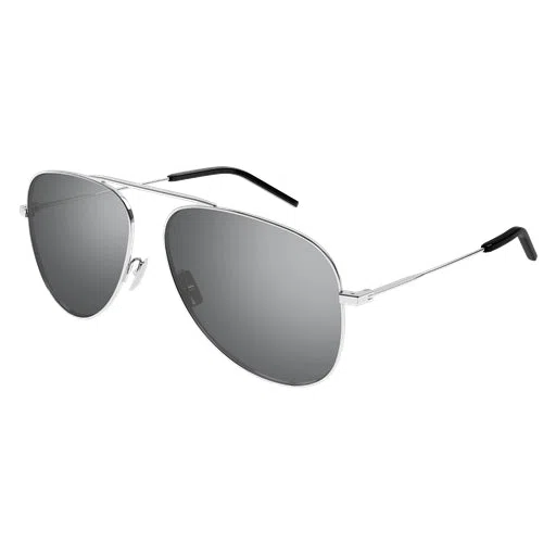 Saint Laurent SL 800 Sunglasses - view 4